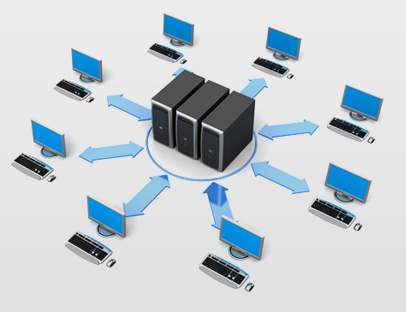 圖片關鍵詞 圖片關鍵詞